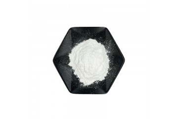 亚精胺三盐酸盐99% 功能性食品原料 亚精胺粉 10g装  西安博孚生物科技供应