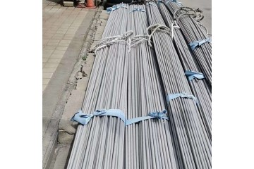304不锈钢管生产厂家 佳孚管道管件 工程建筑用小口径无缝钢管
