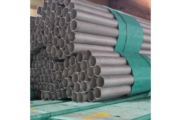 江苏生产销售310S不锈钢管的工厂 材质支持第三方检测