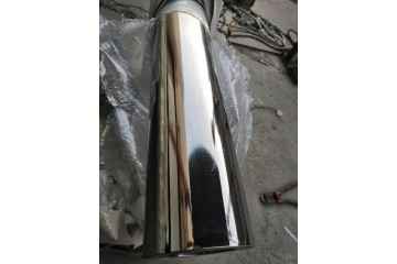 BA级不锈钢管  S304光亮退火不锈钢管价格 BA级不锈钢管生产厂家