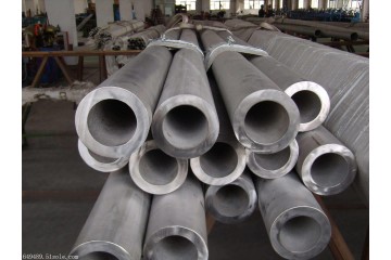 温州不锈钢管厂 不锈钢管脱脂钝化质量保证 价格实惠