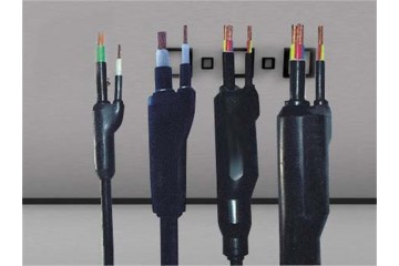 预分支电缆价格-河北新宝丰橡套电缆-辽宁预分支电缆价格