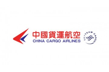 浦东国际机场上海机场航空物流航空快递-上海东航货运当天件