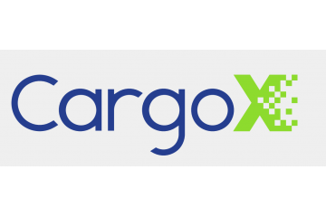 埃及CargoX银行认证支付美元