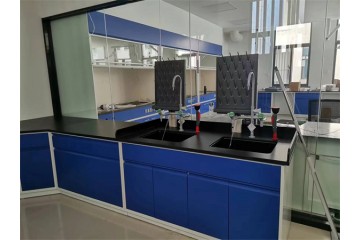 天津生物实验台厂家-天津生物实验台-保全实验室设备